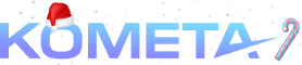 kometa.0183.casino